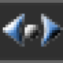 frametoolbar42.png