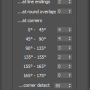 object-point-spacing.png
