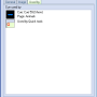 usedby2.png
