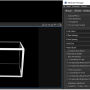 b3d-what-is-new-4.png