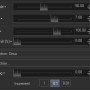 beyondshapeeditor29.png