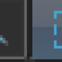 bframeeditor20.png