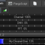 realtimeaudioinbeyond1-10.png