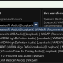 pb_1.1_input_select.png