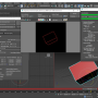 renderer-9.png