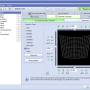 qs_projection_zones_full_window_geometric_correction.jpg