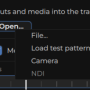 pmt_open_button.png