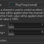 effectsimage7.png