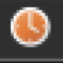 fb4export14.png