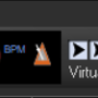 bpmb.png