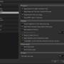 configuration_window_05_live_control.jpg
