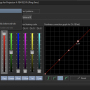 beyondadvancedcolorsettings4.png