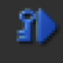 beyond3d-48.png
