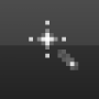 frametoolbar8.png