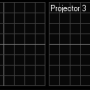 beyondtimelineeditor34.png