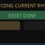 pb_1.1_user_buttons_pressed.png