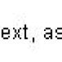 qt_text_b.jpg