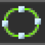 frametoolbar33.png