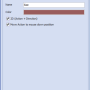 qs_q-shift_pad_properties_general.png
