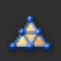 beyond3d-8.png
