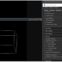 b3d-what-is-new-3.png