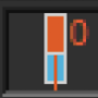 beyond3d-74.png