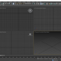 renderer-1.png