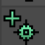 beyond3d-28.png
