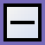 beyondtimelineeditor15.png