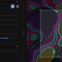 pmt_mask_example.png