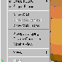 using-max-defined-7.gif
