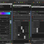 custom_dmx_profiles_permanat_effects_examples.png