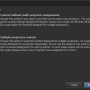 fb4export18.png