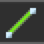 frametoolbar31.png