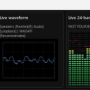 pb_1.1_running_status.png