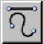 oqs-9.gif