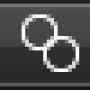 beyondpicturetracer5.png