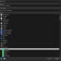 object-tree-2.png