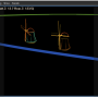 b3d-what-is-new-2.png