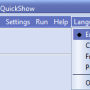 qs_language_menu.png