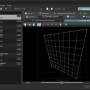 projection_zones_full_window_geometric_correction_mesh.jpg