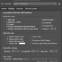 renderer-6.png