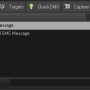 beyond-sms2laser.png
