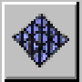 oqs-7.gif