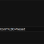 pmt_points_presets_osc.png