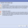 quicksetupstep4.png
