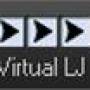 vlj_button.jpg