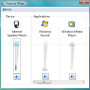 windowsvolumemixer.png