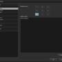 configuration_window_03_zone_hotkey.jpg