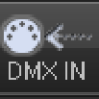 gridtoolbar8.png